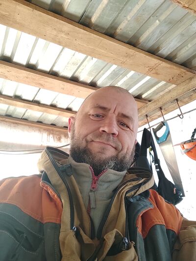  -,   , 48 ,   ,   