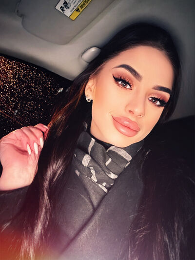  ,   , 29 ,   ,   , 