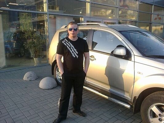  ,   Oleg, 40 ,   ,   , c 