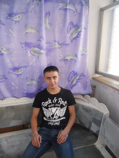  ,   , 35 ,   