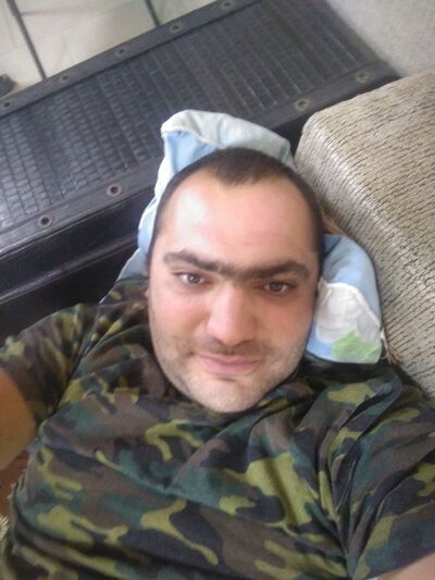  ,   , 37 ,     , c 