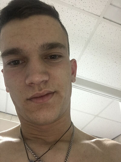  ,   , 26 ,   ,   , c 