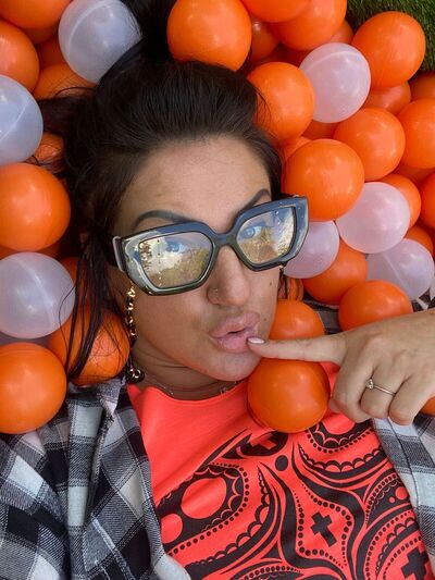  ,   IZVRA, 38 ,   ,   