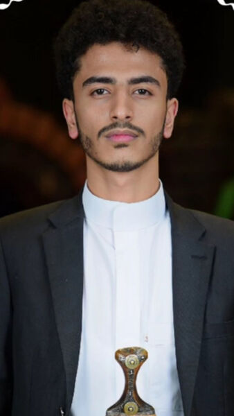  ,   Alamyr, 25 ,   ,   