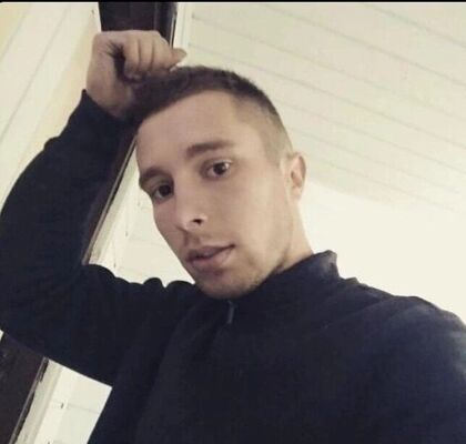  ,   , 28 ,   