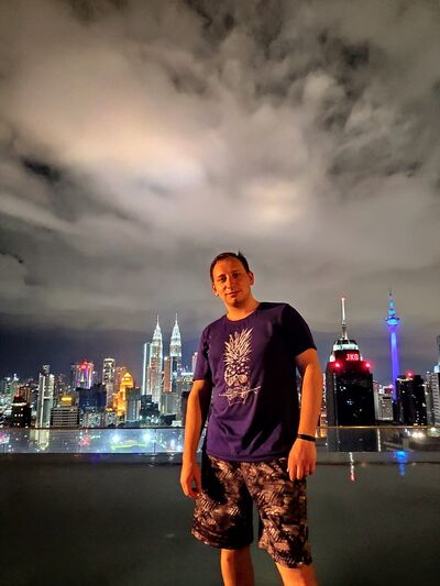  ,   Grey, 34 ,     , c 