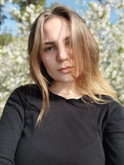  ,   , 21 ,     