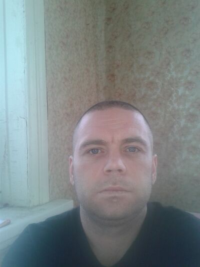  ,   , 40 ,   