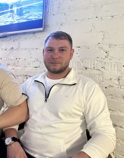  ,   , 31 ,     , c , 