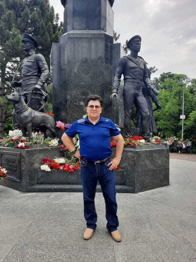  ,   , 53 ,   ,   