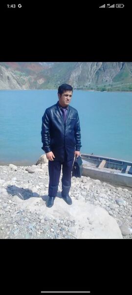  ,   __, 37 ,   ,   