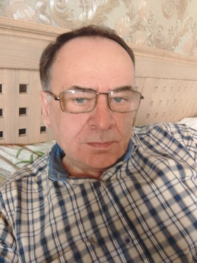  ,   , 67 ,   ,   