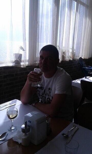 ���������� �������, ���� ������� �������, 47 ���, ������������ ��� ������, ����� � ���������, c�������� ���������