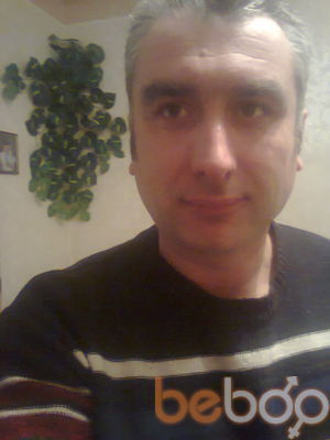  -,   Yarik, 55 ,   
