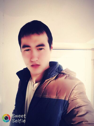  ,   , 31 ,     , c , 