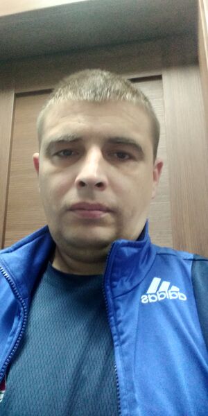   ,   , 37 ,     , c 