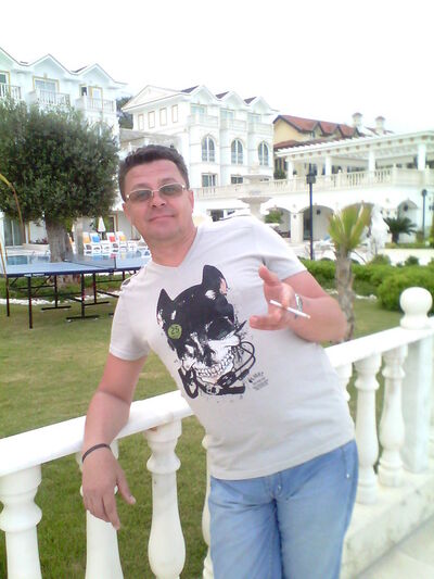 ,   Andrej, 58 ,     , c 