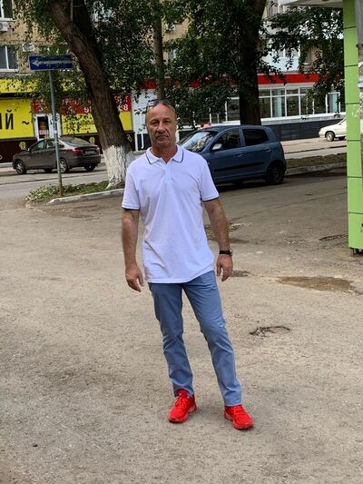  ,   , 60 ,   ,   