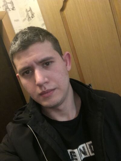  ,   , 25 ,   ,   