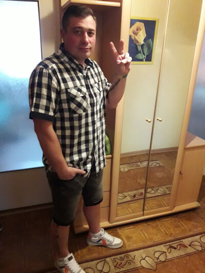  Tarnowskie Gory,   Wlodek, 40 ,   ,   , c 