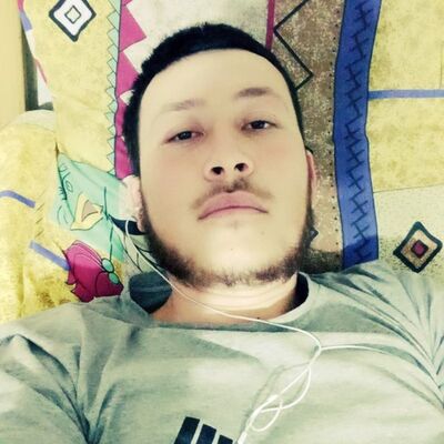  ,   Knyaz, 31 ,   ,   