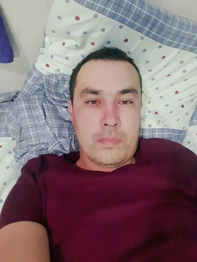  ,   , 39 ,   ,   