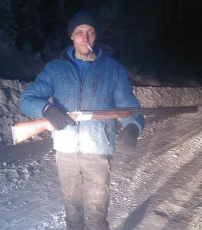  -,   , 34 ,   ,   , c 