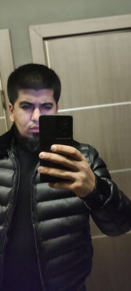  ,   Shodi, 28 ,   ,   , c , 