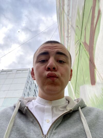  -,   , 22 ,  