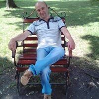  ,   , 58 ,   ,   , c 