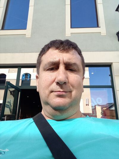  ,   , 49 ,   ,   
