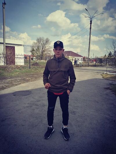  Lorton,   Vladimir, 24 ,   ,   