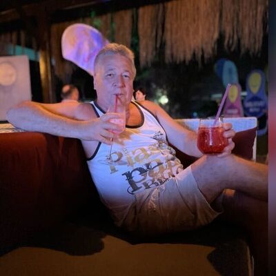  ,   , 62 ,     , c , 