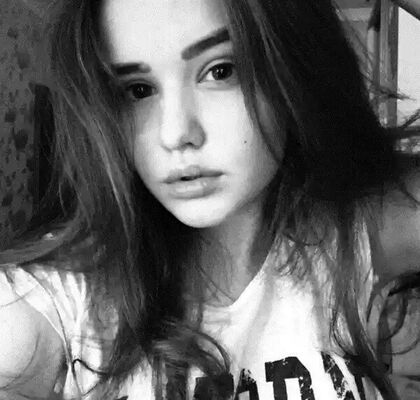  ,   , 24 ,   ,   , c 
