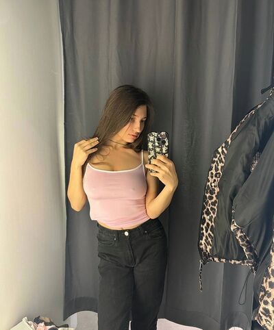  ,   , 27 ,   