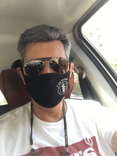  ,   , 64 ,   