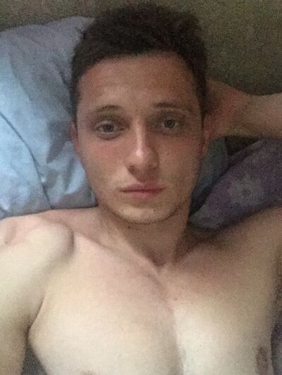   ,   Vovches, 27 ,   ,   , c 