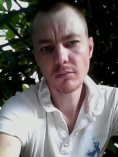  ,   , 43 ,   c 