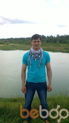  ,   Dima, 35 ,   ,   , c 