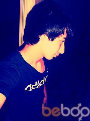  3337521  BlackBoY, 30 ,    