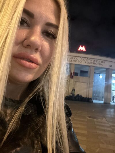  ,   , 36 ,     , c , 