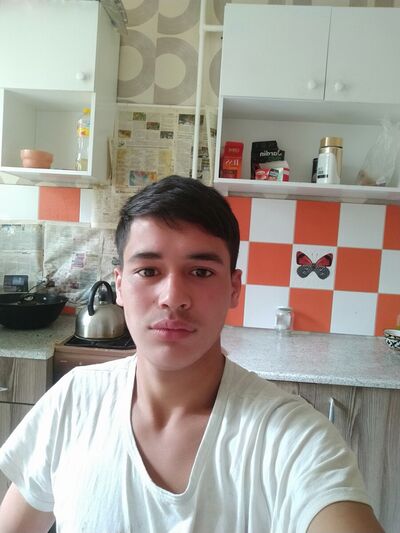  ,   , 26 ,   ,   , c 