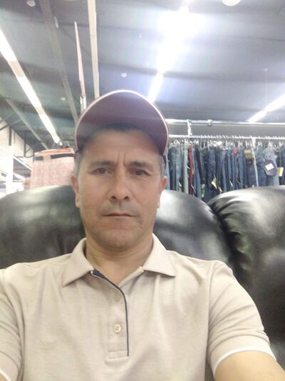  ,   , 47 ,   ,   