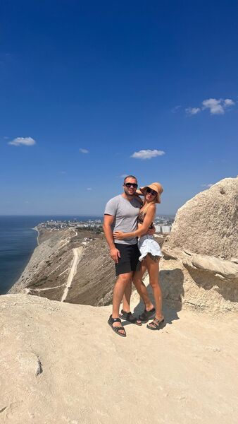  ,   Ivan, 30 ,   ,   