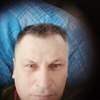  ,   , 59 ,   ,   , c 