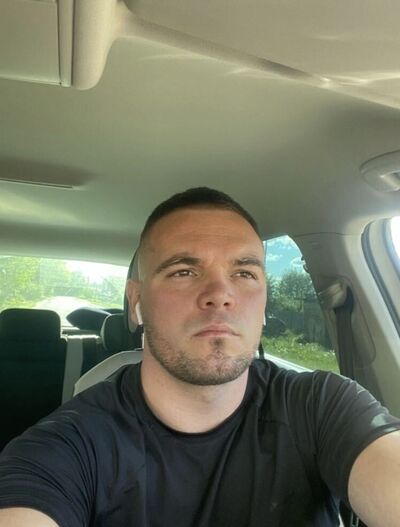  -,   , 36 ,   ,   