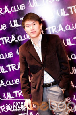  ,   Almat, 35 ,   ,   , c 