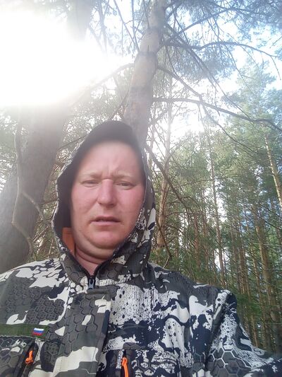  ,   , 44 ,     , c 