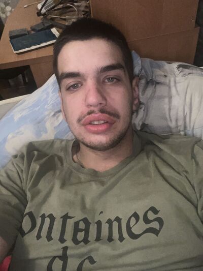  ,   , 22 ,   ,   , c 