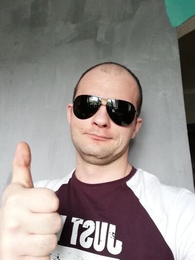  ,   Viktor, 34 ,   ,   , c 